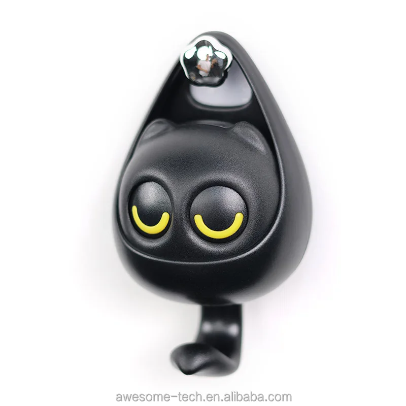 Cute Cartoon Cat Hooks Self Adhesive Wall Shelf Hook For Clothes Hat Scarf Key Holders Animals Hanger Rack Home Decor Hanger