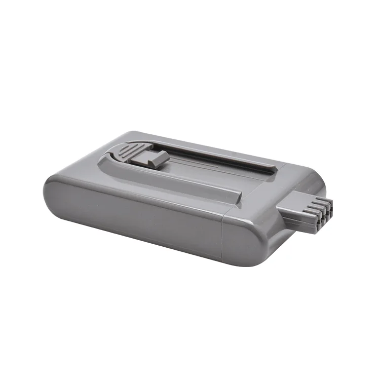 Електричюеского инструмента замены батареи 21 6 V 1.5Ah для Dyson DC16 BP01 12097 912433-01 912433-03 912433-04-пылесос робот