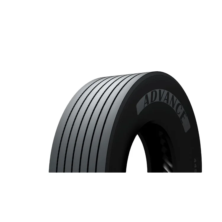 china truck tyre 1000/20 truck tyre 10.00r20 heavy duty truck tyres 315/80/22.5