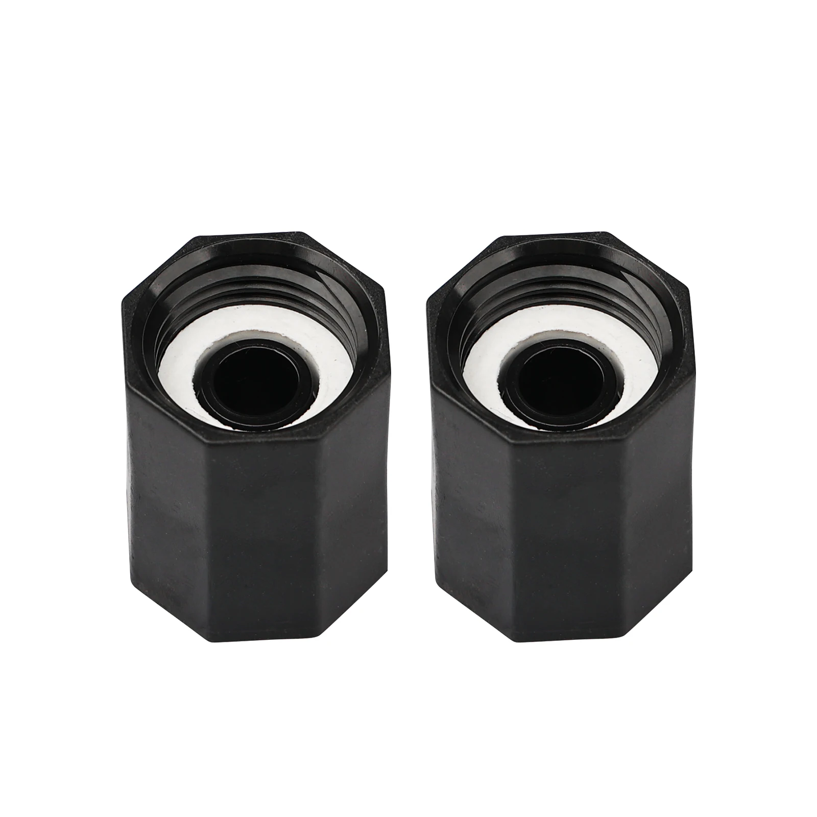 RV Water Heater By-Pass Kit for trailer camper caravans motorhome to save antifreeze