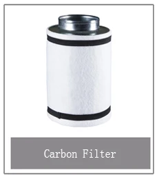 Orientrise Greenhouse Growing Growbox Kit 400x400x200cm Grow Tent Hydroponic Grow Tent Complete Kit