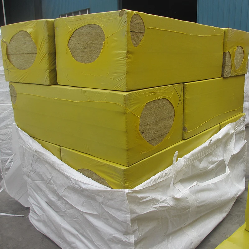 Fisher Price Rock House Building Stone Wool Fisher Price Rock Wall Panel For Sandwich Panels