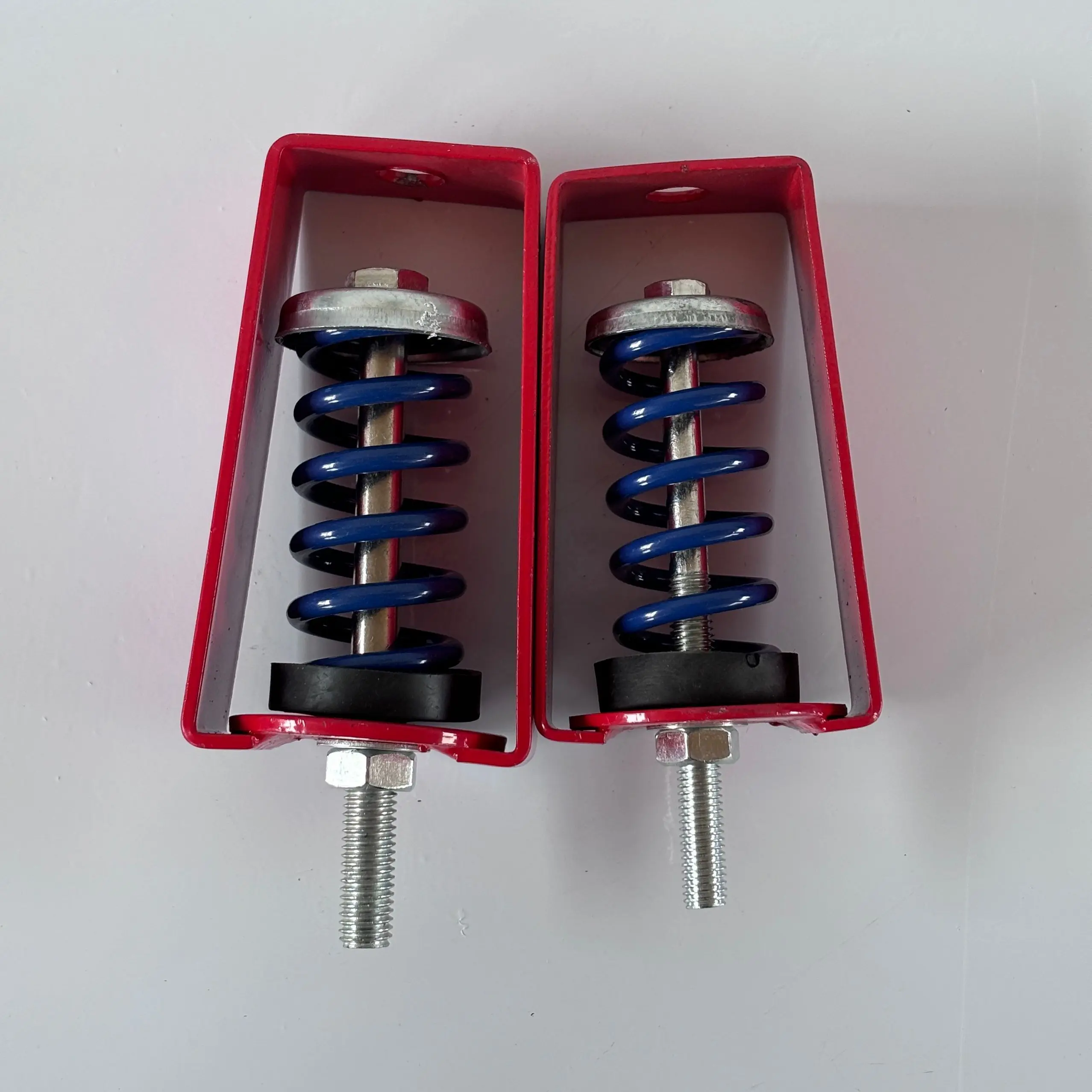 Заводская оптовая продажа заказной 5-350 кг амортизатор пружинный подъемный