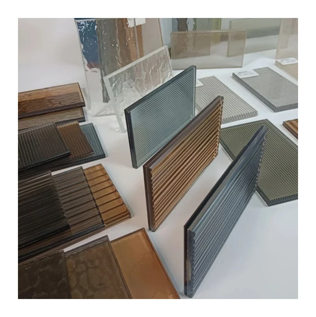 clear float glass price 3mm 4mm 5mm 6mm 8mm 10mm 12mm 15mm 19mm colorless building float glass panel vidrio flotado claro