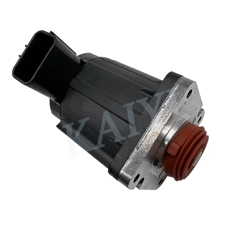 4HK1 6HK1 4JJ1 двигатель EGR клапан электромагнитный 8-98238247-2