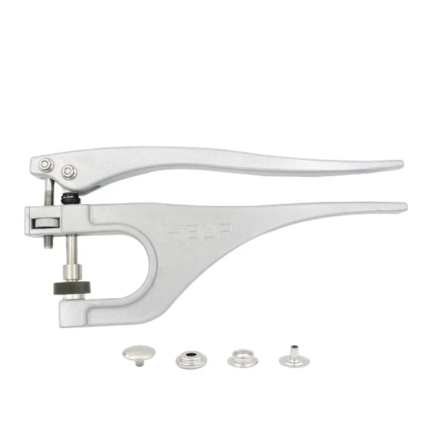 SNOWL hibur hand tools metal remove snap button pliers