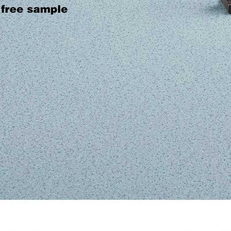 Chinese custom  high-quality factory price  stylish  eco-friendly  wholesale pvc plastic flooring