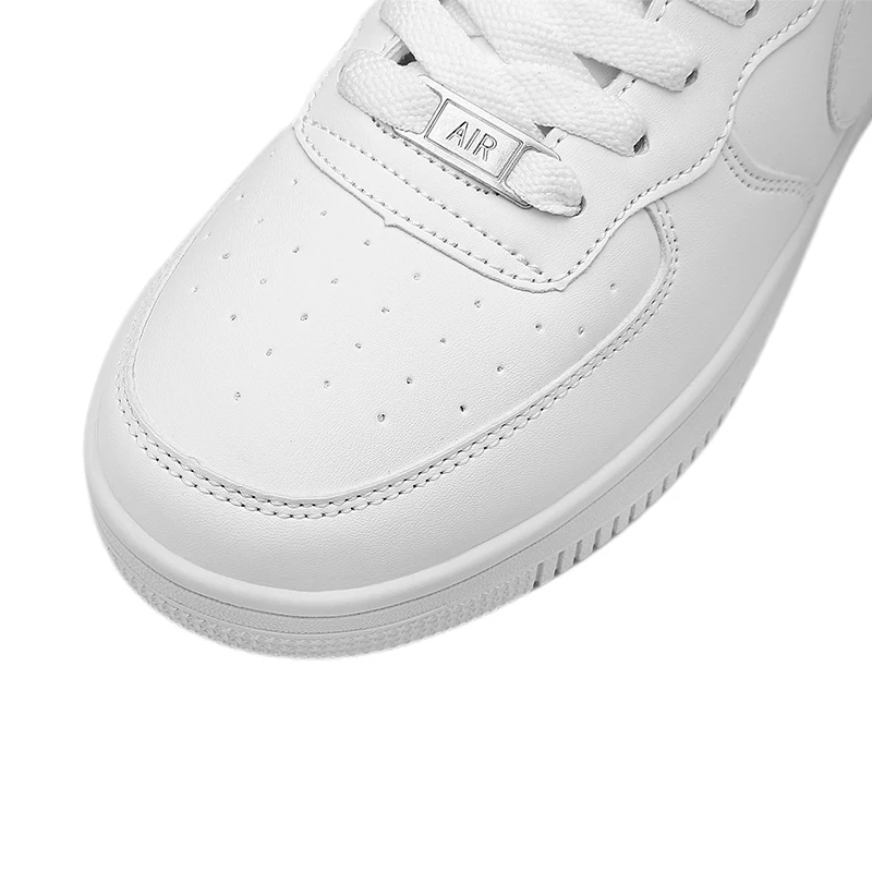 BoyShoes Fashion Sneaker Running Footwear For Poping Dance Trend Style Glow In The Dark For Student Zapatilla Deporte Para Danza