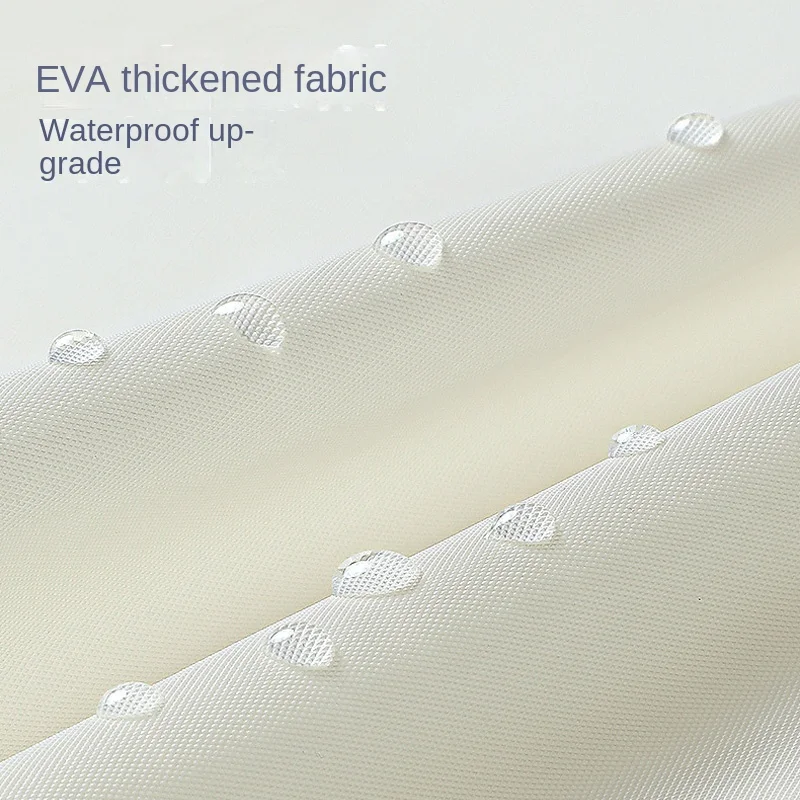 Adult Rain Ponchos with Hood Disposable Rain Ponchos Plastic Emergency Raincoat Poncho for Men Women Kids (Intensification)