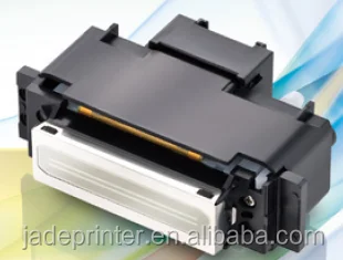 Hot saling printhead Gen5 for RICOH UV printer machine, G5 printhead/ MH5420 printhead