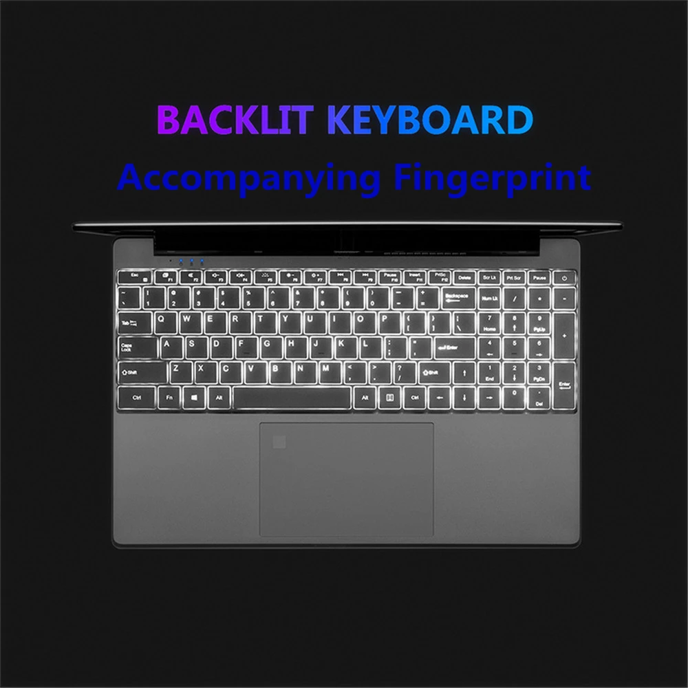 laptops core i5