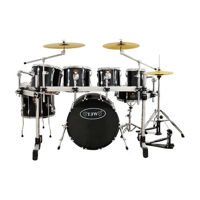  Барабан setJ W227PVC-K2 7Pvc набор