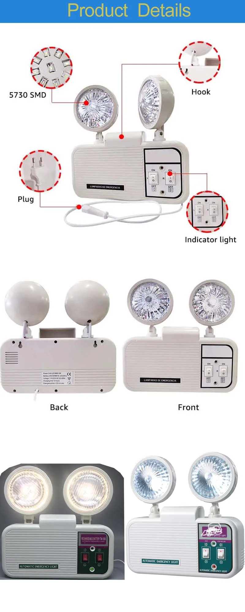 Product Details-2.jpg