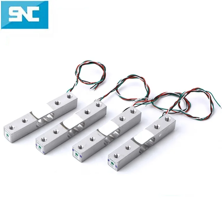 shenzen sensor and control co load cell 1kg 2kg 3kg 5kg 10kg 20kg