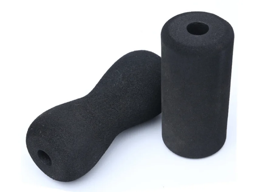 good quality with cheap price custom pu foam