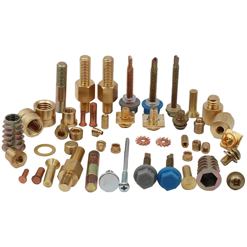 Pinlock for Helmets Pin Adjustment Knob Sprint Car Spindles Lefthanded 2006 Miwaukee Drill Pinzas Klein Tools Pinguang Dongguang