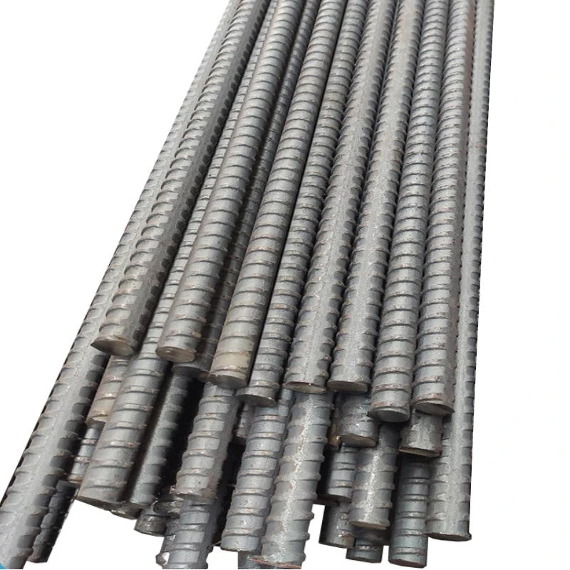 wholesale Hrb355 Hrb400 Hrb500 concrete iron 10mm construction steel rebar