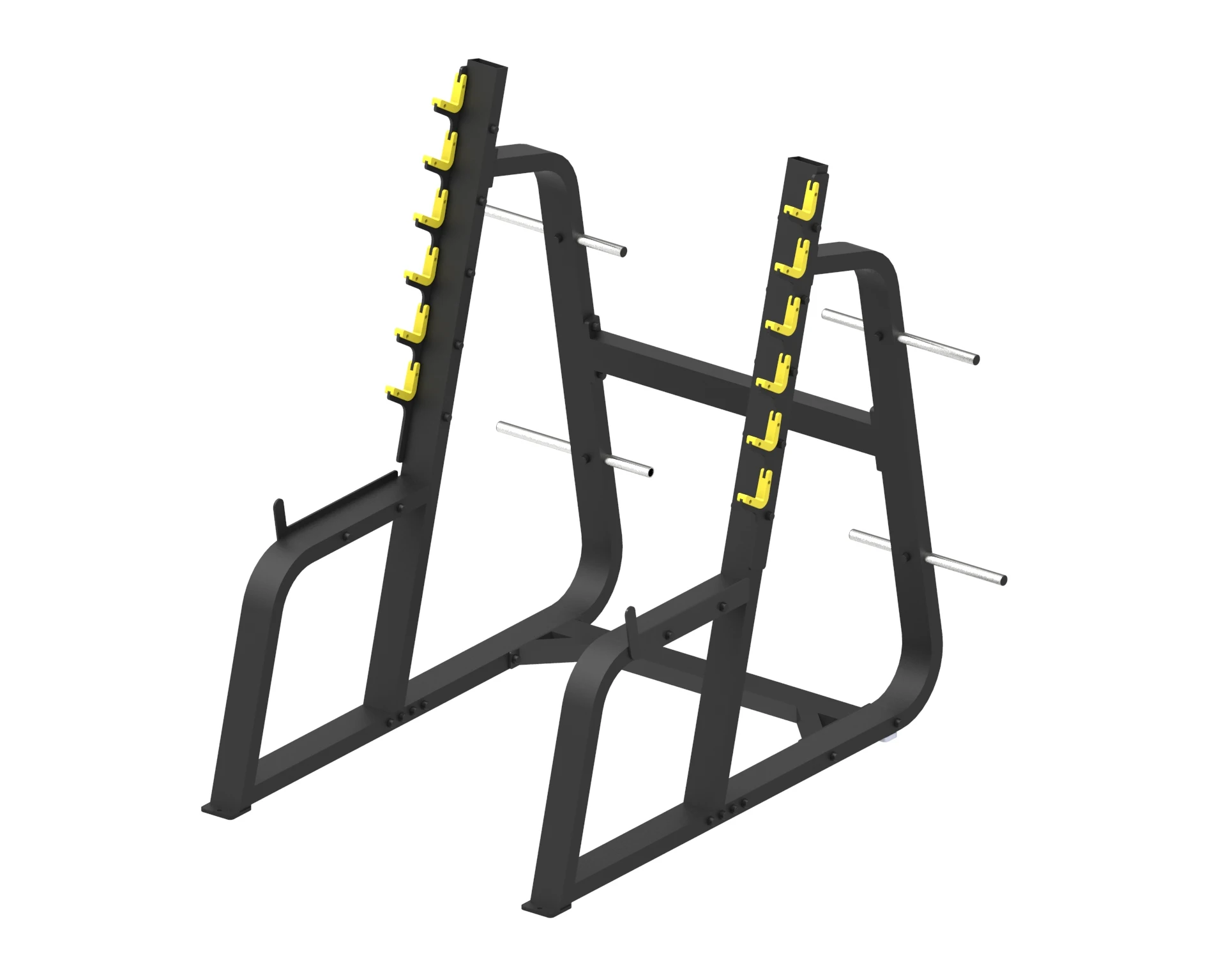 Оборудование для фитнеса jinggong JG-1613, оборудование для спортзала, скамейка Скотта