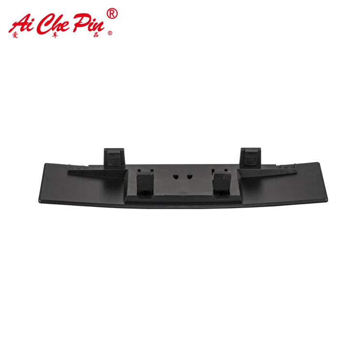 Blue Glass Car Rearview Mirror Real Glass Interior Rear view Mirror For Car