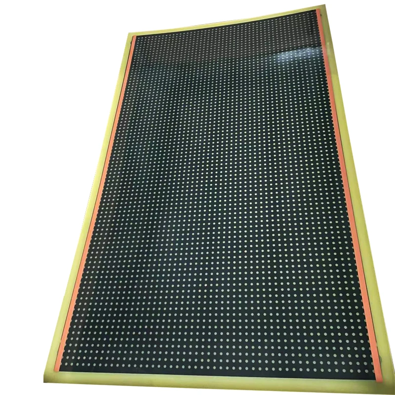energy efficiency carbon fiber heating plate for bathroom radiant heating panel heating film
