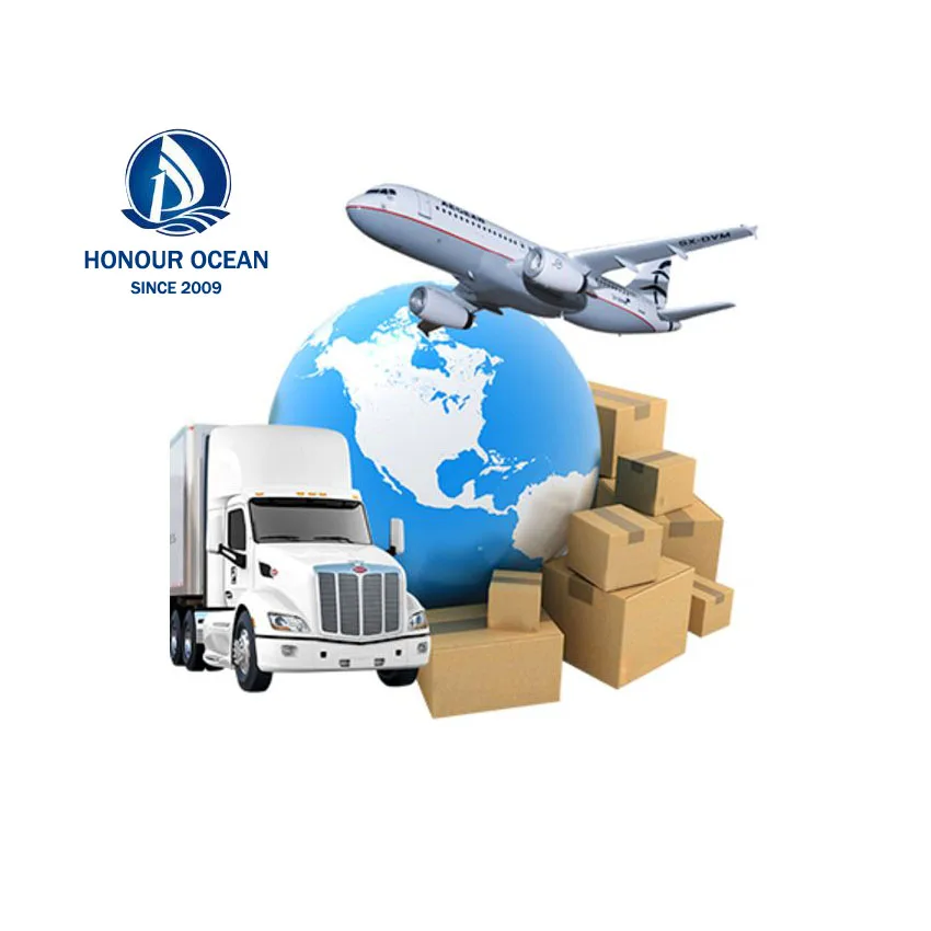  DHL Air cargo freight forwarder express delivery courier from china to australia new