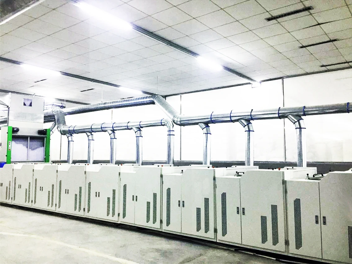 Высокое качество JINGWEI бренд JWF-FS600 Китай жесткий отходах и прядильные отходы ткань отходов & текстильная машина для