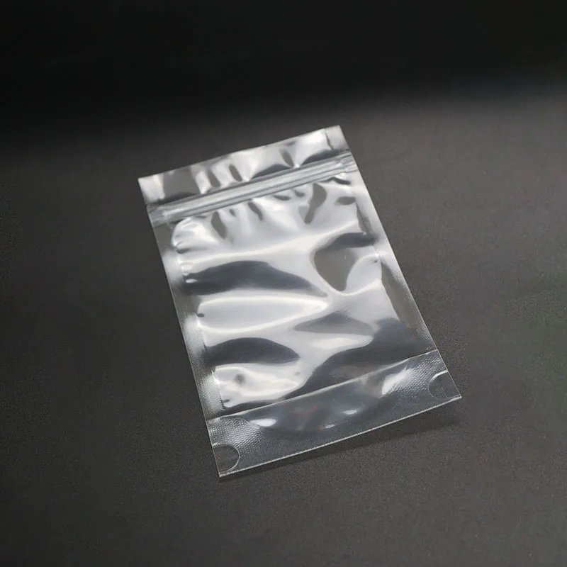 Hot selling in USA other packaging printing coffee tea thermoforming bags package