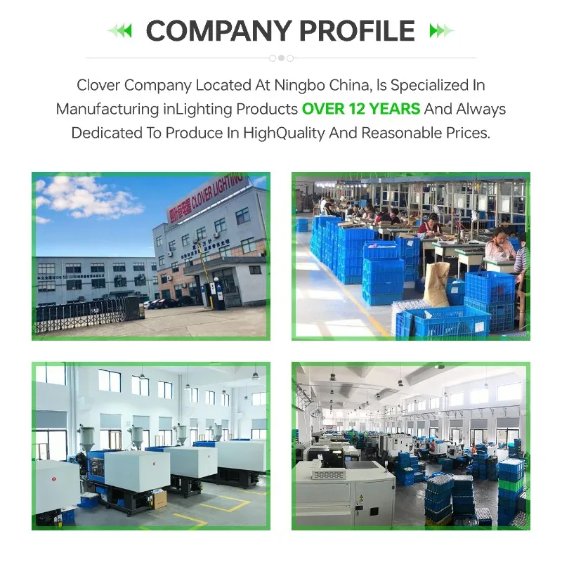 Super Bright Rechargeable Solar Camping Lantern with 4 Light Modes Waterproof Emergency Flashlight & Torch