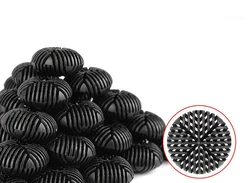Resun Fish Tank Aquatic Biochemical Ball Bio Filter Aquarium Material Aquarium Filter Material Aquariums & Accessories