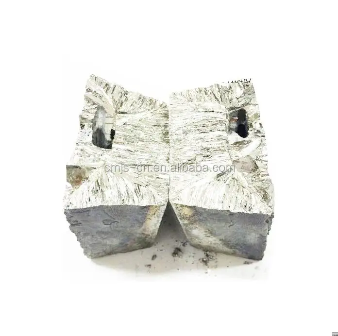 Теллурия высокой чистоты/купите металлический теллуриум, цена за кг