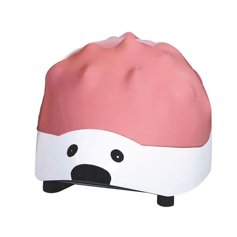 Dental Treatment Cartoon Colorful kids Children Dental Chair