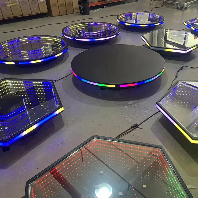 Wedding Business Video Camera Portable 360 Degree Photobooth Wireless Automatic Rotating Selfie 360 Photo Booth - Buy 360 Video 68 80 100 120 Cm