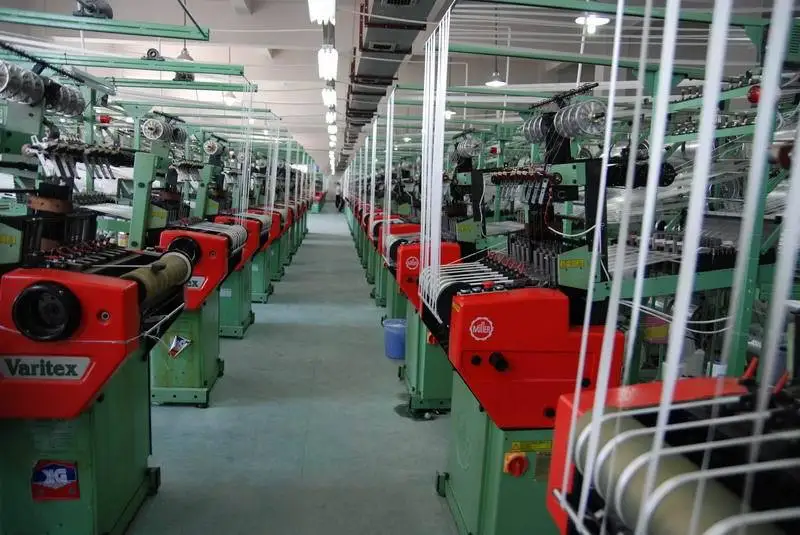 OKAY Wholesale 3 inch grosgrain ribbon 196 solid color for bows