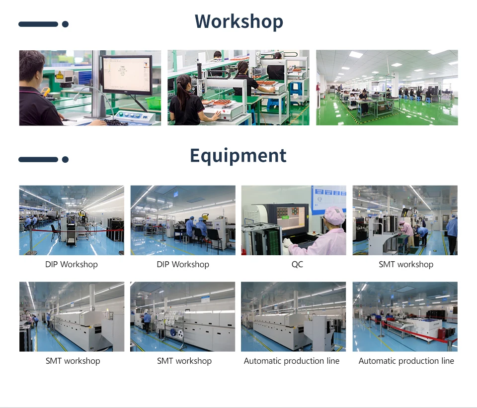 esw31201n-pp-be2 (20).jpg