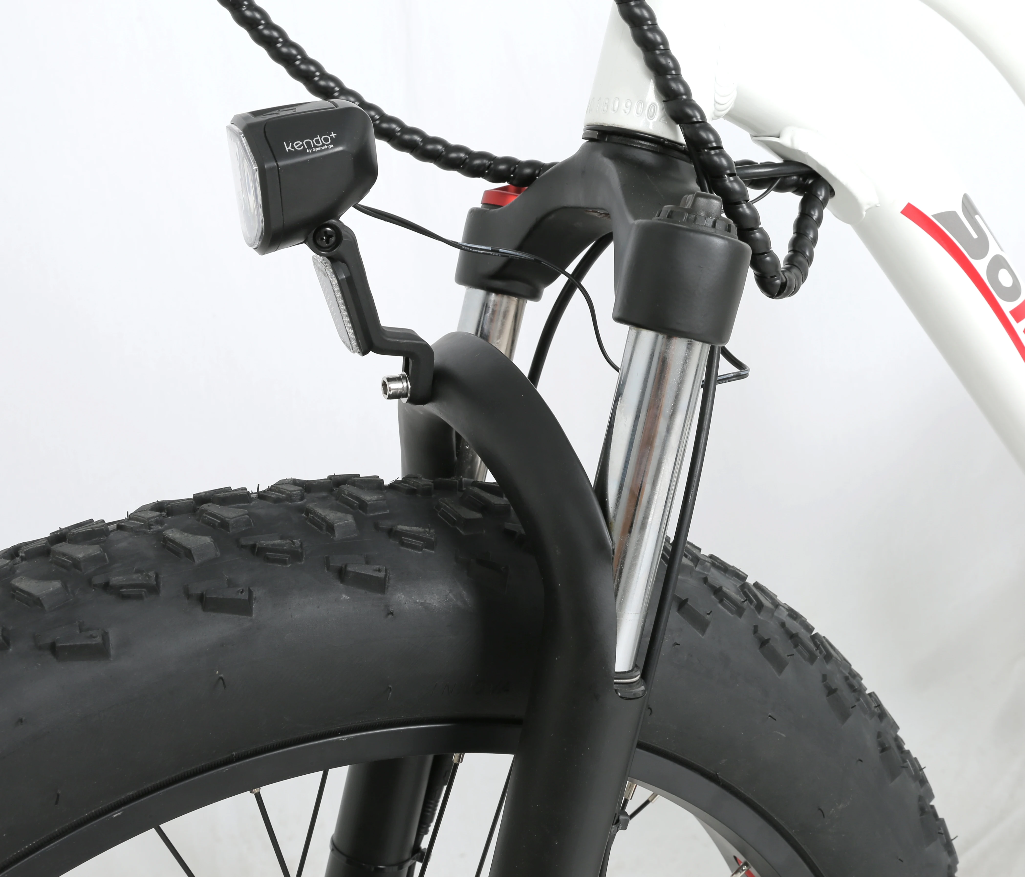 
PETRIGO Electric Tricycle 250w Cargo Bikes 3 Wheels Trike Taxi Bike Lithium Battery Made in China ELECTRIC DELIVERY TRICYCLE 