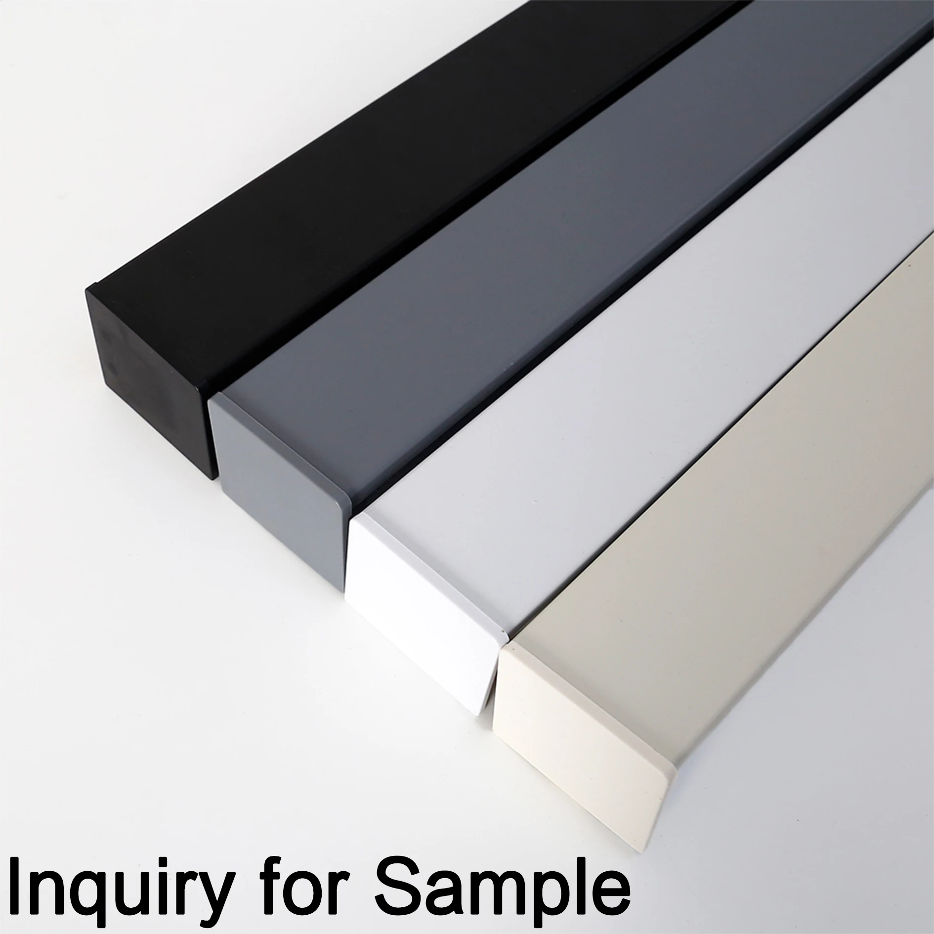 Hot Selling Modern Design First Choice Roller Blinds Manufacturer with Certificates