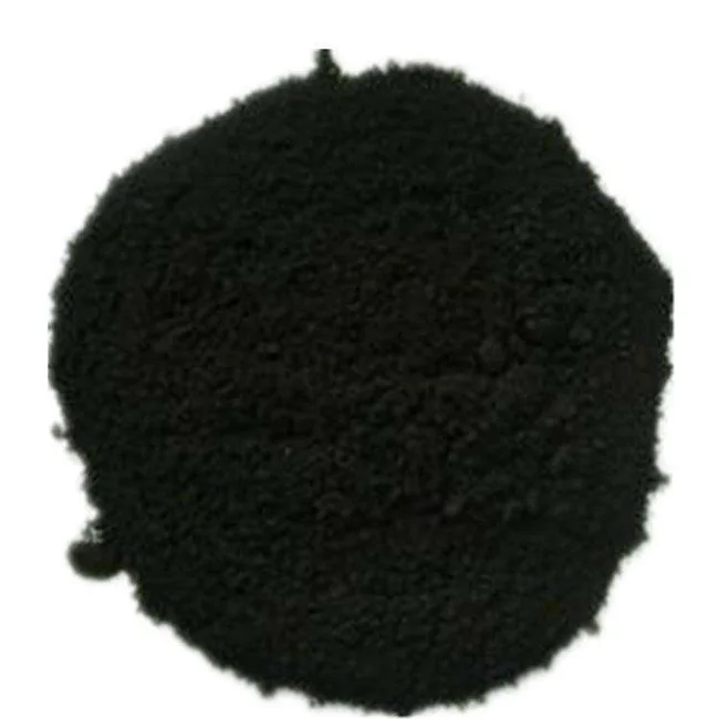 High Purity 99.98% Carbon Spherical Graphite Powder SDS Lubricant Price Spherical Graphite
