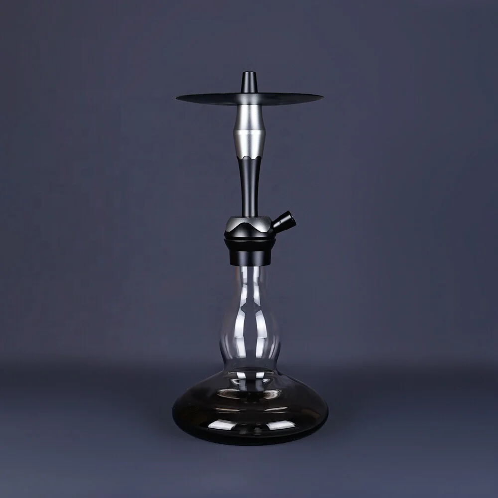 modern sheesha wholesale hookah designer shisha hooka sexy ass nargile custom chicha hookah set