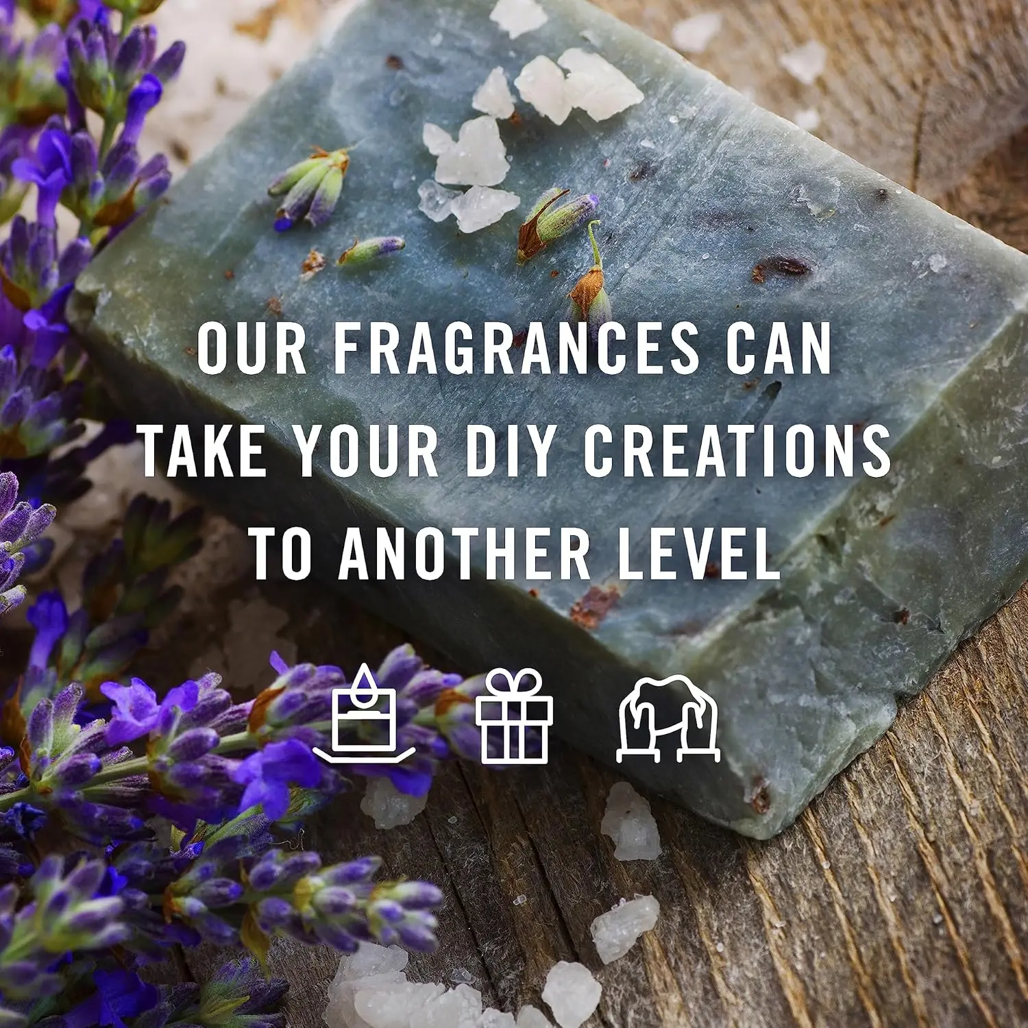 Organic 100ML High-Concentrated Essential Oil Pure Lavender Ginger Tea Tree Rosemary Rose Aroma Perfume Fragrance Oils Massage