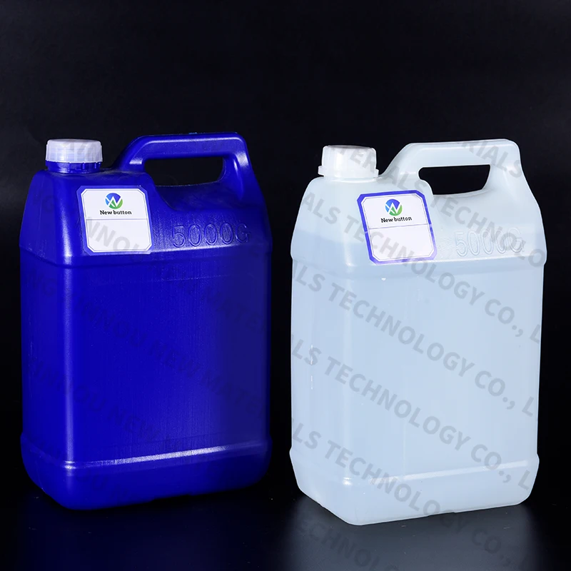 fiber glass  unsaturated polyester resin for frp used SMC & BMC Products