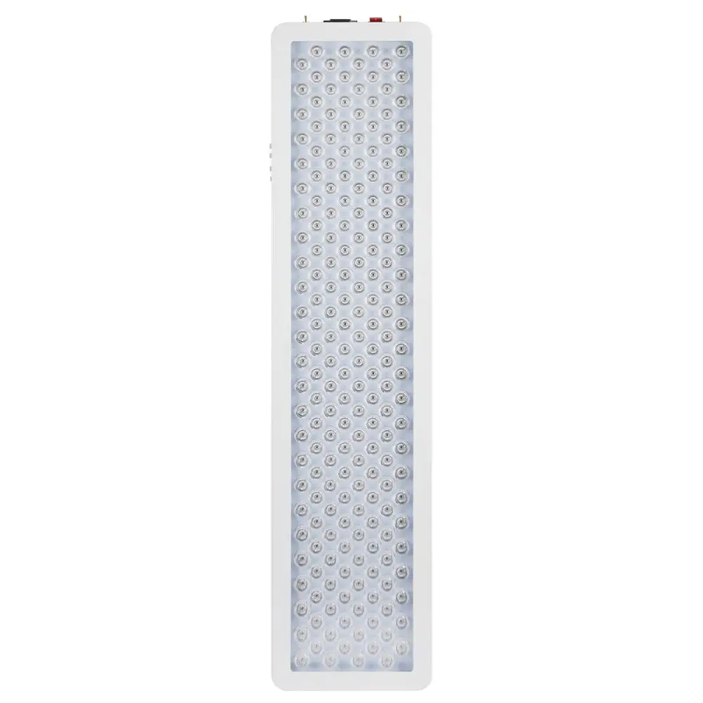 
Approved 1000W Red Light Therapy 5w 100pcs Deep Red 660nm and Near Infrared 850nm Led Light Therapy 