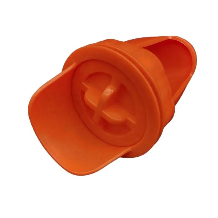 Chicken farm red steel nipple type automatic drinking water feeder water feeder water feeding equipment