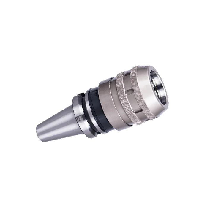 Wholesale customized good quality popular product alloy steel BT30-CPM20 L75-L100 BT40/50-CPM16-42 collets tool holders