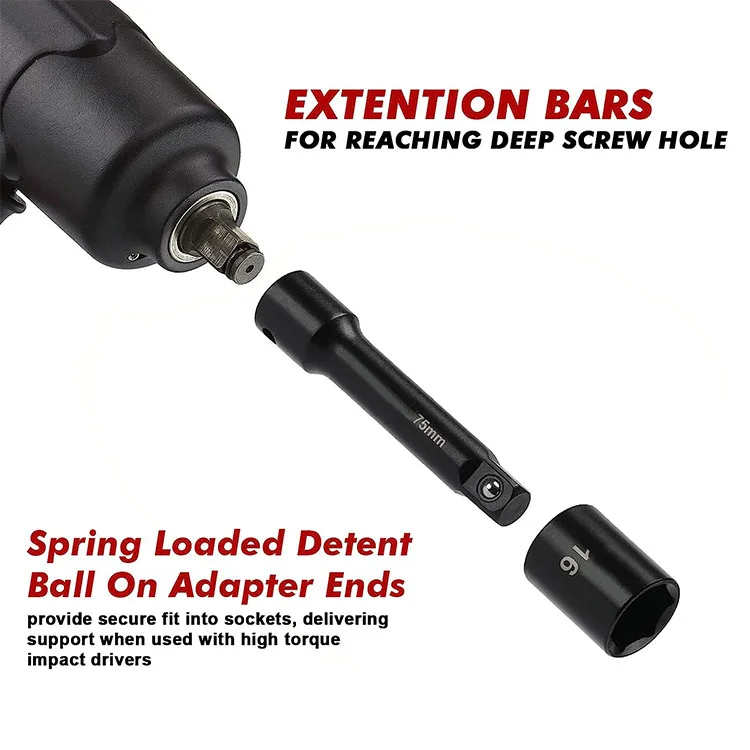 48pcs CRV Socket Set (5).jpg