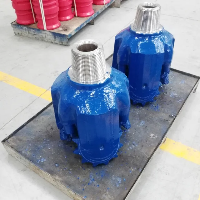 Oil drilling rigs machines drills spare parts