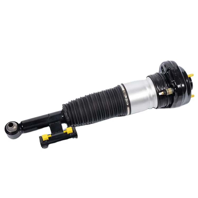Suitable for BMW 7 series 730LI 740Li G11 and G12 rear air suspension shock strut 37106874593 37106874594