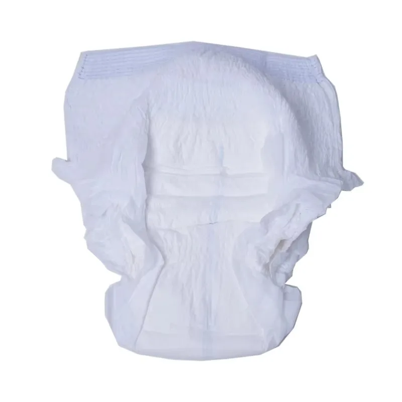 Incontinence Supplies Adult Diapers Medical Large Long Leak Protection Incontinence Diaper