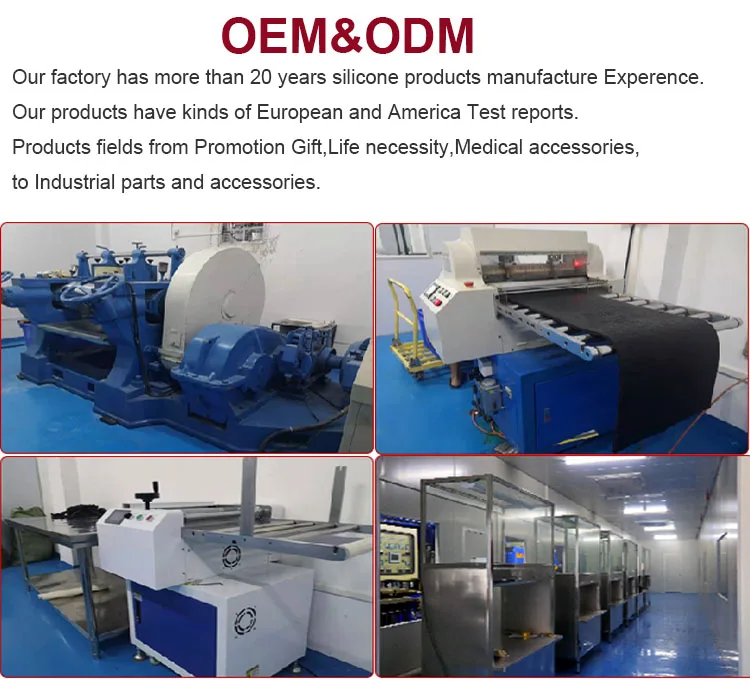 oem1.jpg