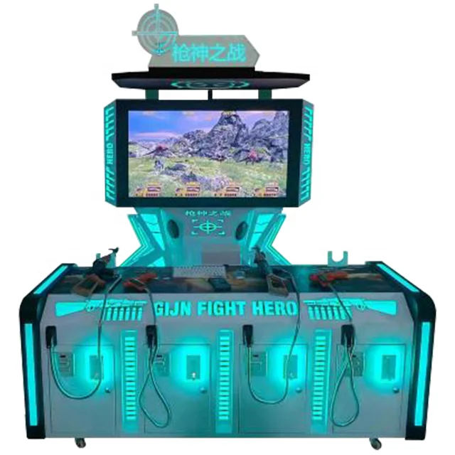 Интерактивная настенная игра в парке развлечений стрелялки игры и физические целевая для детей