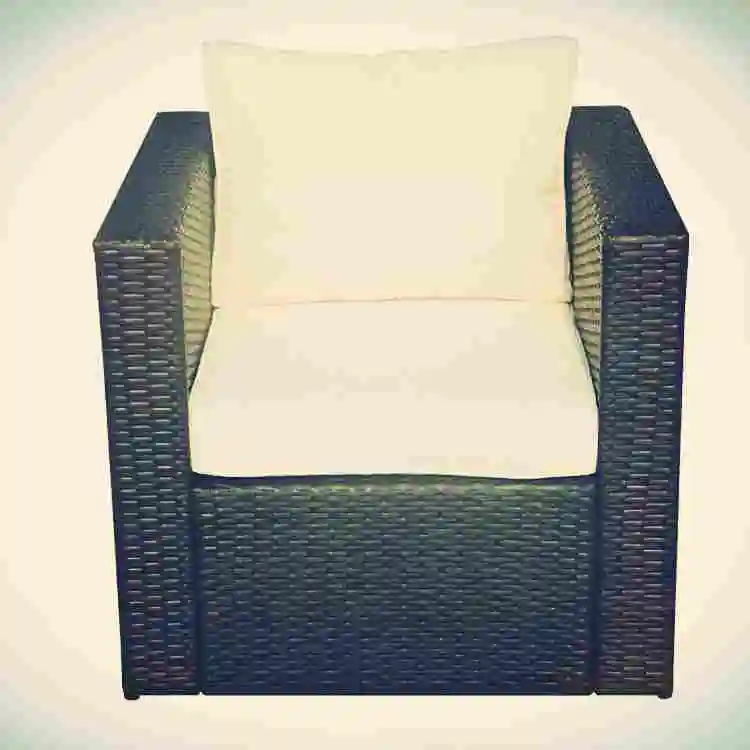 2019 cheapest folding outdoor furniture